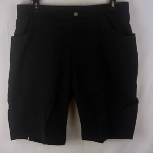 Garneau Range 2 Shorts NEW. Biking. Active